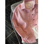 2025年10月13日入荷秋冬新作MiuMiuファッション/誕生日プレゼント/贈り物 can工場