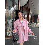 2025年10月13日入荷秋冬新作MiuMiuファッション/誕生日プレゼント/贈り物 can工場