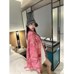 2025年10月13日入荷秋冬新作 miumiuジャケットファッション/誕生日プレゼント/贈り物 can工場