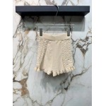 2025年10月14日入荷秋冬新作HERMESファッション/誕生日プレゼント/贈り物 can工場