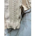 2025年10月14日入荷秋冬新作HERMESファッション/誕生日プレゼント/贈り物 can工場