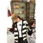 2025年10月14日入荷秋冬新作HERMESファッション/誕生日プレゼント/贈り物 can工場