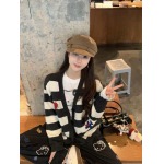 2025年10月14日入荷秋冬新作HERMESファッション/誕生日プレゼント/贈り物 can工場