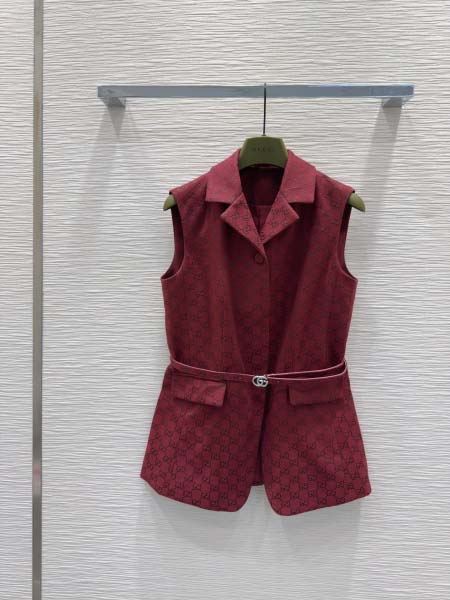 2025年10月14日入荷秋冬新作Gucciファッション/誕...
