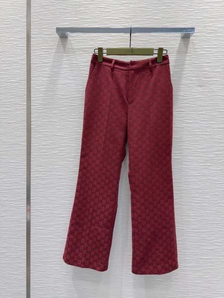 2025年10月14日入荷秋冬新作Gucciファッション/誕...