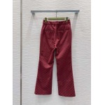 2025年10月14日入荷秋冬新作Gucciファッション/誕生日プレゼント/贈り物 can工場