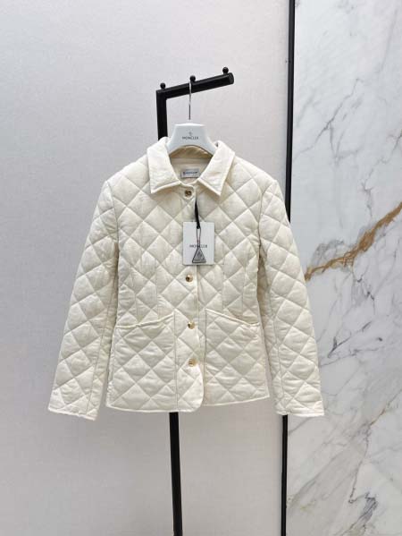 2025年10月14日入荷秋冬新作HERMESファッション/...