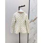 2025年10月14日入荷秋冬新作HERMESファッション/誕生日プレゼント/贈り物 can工場