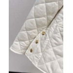 2025年10月14日入荷秋冬新作HERMESファッション/誕生日プレゼント/贈り物 can工場