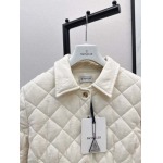 2025年10月14日入荷秋冬新作HERMESファッション/誕生日プレゼント/贈り物 can工場