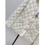 2025年10月14日入荷秋冬新作HERMESファッション/誕生日プレゼント/贈り物 can工場