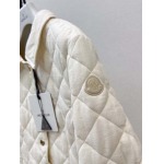 2025年10月14日入荷秋冬新作HERMESファッション/誕生日プレゼント/贈り物 can工場