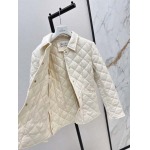 2025年10月14日入荷秋冬新作HERMESファッション/誕生日プレゼント/贈り物 can工場