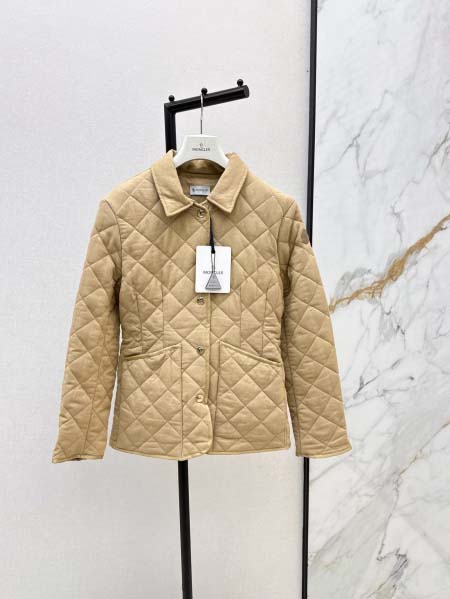 2025年10月14日入荷秋冬新作HERMESファッション/...