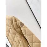 2025年10月14日入荷秋冬新作HERMESファッション/誕生日プレゼント/贈り物 can工場