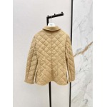 2025年10月14日入荷秋冬新作HERMESファッション/誕生日プレゼント/贈り物 can工場
