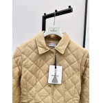 2025年10月14日入荷秋冬新作HERMESファッション/誕生日プレゼント/贈り物 can工場