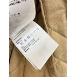 2025年10月14日入荷秋冬新作HERMESファッション/誕生日プレゼント/贈り物 can工場