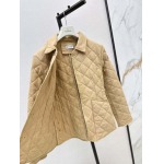 2025年10月14日入荷秋冬新作HERMESファッション/誕生日プレゼント/贈り物 can工場
