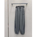 2025年10月14日入荷秋冬新作Pradaセットファッション/誕生日プレゼント/贈り物 can工場