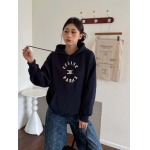 2025年10月14日入荷秋冬新作CELINEパーカーファッション/誕生日プレゼント/贈り物 can工場