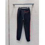 2025年10月14日入荷秋冬新作Prada セットファッション/誕生日プレゼント/贈り物 can工場