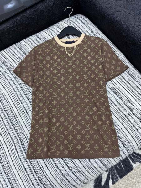 2025年10月14日入荷秋冬新作Louis Vuitton...