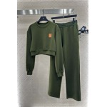 2025年10月14日入荷秋冬新作LOEWEファッション/誕生日プレゼント/贈り物 can工場