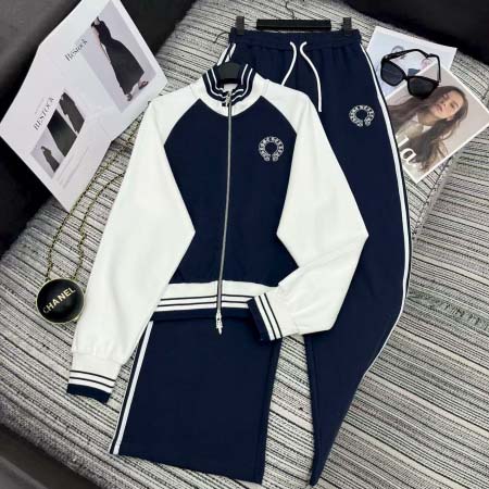 2025年10月14日入荷秋冬新作Chrome hearts...