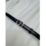 2025年10月14日入荷秋冬新作Diorファッション/誕生日プレゼント/贈り物 can工場