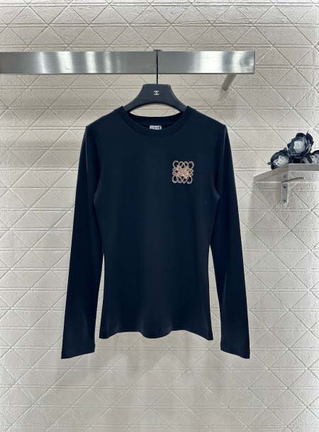 2025年10月14日入荷秋冬新作LOEWEファッション/誕...