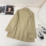 2025年10月14日入荷秋冬新作Chanelファッション/誕生日プレゼント/贈り物 can工場