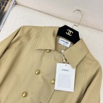 2025年10月14日入荷秋冬新作Chanelファッション/誕生日プレゼント/贈り物 can工場