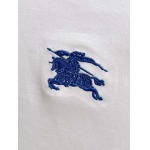 2025年10月14日入荷新作burberry長袖Tシャツ 高品質超厳選★入手困難/LD工場