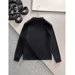 2025年10月14日入荷新作burberry長袖Tシャツ 高品質超厳選★入手困難/LD工場