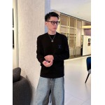 2025年10月14日入荷新作Louis Vuitton長袖Tシャツ 高品質超厳選★入手困難/LD工場