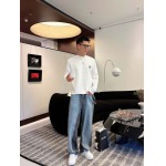 2025年10月14日入荷新作GUCCI長袖Tシャツ 高品質超厳選★入手困難/LD工場
