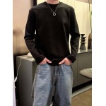 2025年10月14日入荷新作GUCCI長袖Tシャツ 高品質超厳選★入手困難/LD工場