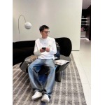 2025年10月14日入荷新作burberry長袖Tシャツ 高品質超厳選★入手困難/LD工場