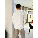 2025年10月14日入荷新作Gucci長袖Tシャツ 高品質超厳選★入手困難/LD工場