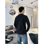 2025年10月14日入荷新作burberry長袖Tシャツ 高品質超厳選★入手困難/LD工場