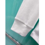 2025年10月14日入荷新作Louis Vuitton長袖Tシャツ 高品質超厳選★入手困難/LD工場