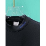 2025年10月14日入荷新作burberry長袖Tシャツ 高品質超厳選★入手困難/LD工場