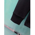 2025年10月14日入荷新作burberry長袖Tシャツ 高品質超厳選★入手困難/LD工場