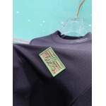 2025年10月14日入荷新作Gucci長袖Tシャツ 高品質超厳選★入手困難/LD工場