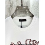 2025年10月14日入荷新作Louis Vuitton長袖Tシャツ 高品質超厳選★入手困難/LD工場