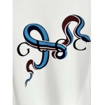 2025年10月14日入荷新作Gucci長袖Tシャツ 高品質超厳選★入手困難/LD工場