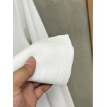 2025年10月14日入荷新作burberry長袖Tシャツ 高品質超厳選★入手困難/LD工場