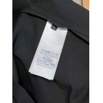 2025年10月14日入荷新作Louis Vuitton長袖Tシャツ 高品質超厳選★入手困難/LD工場