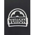 2025年10月14日入荷新作Louis Vuitton長袖Tシャツ 高品質超厳選★入手困難/LD工場